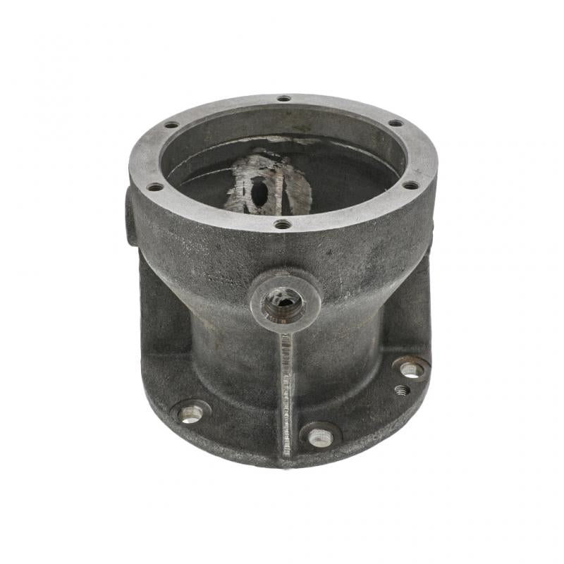 PAI INDUSTRIES ­-­ 808106OEM ­-­ PINION HOUSING REPLACES MACK 22937784