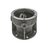 PAI INDUSTRIES ­-­ 808106OEM ­-­ PINION HOUSING REPLACES MACK 22937784