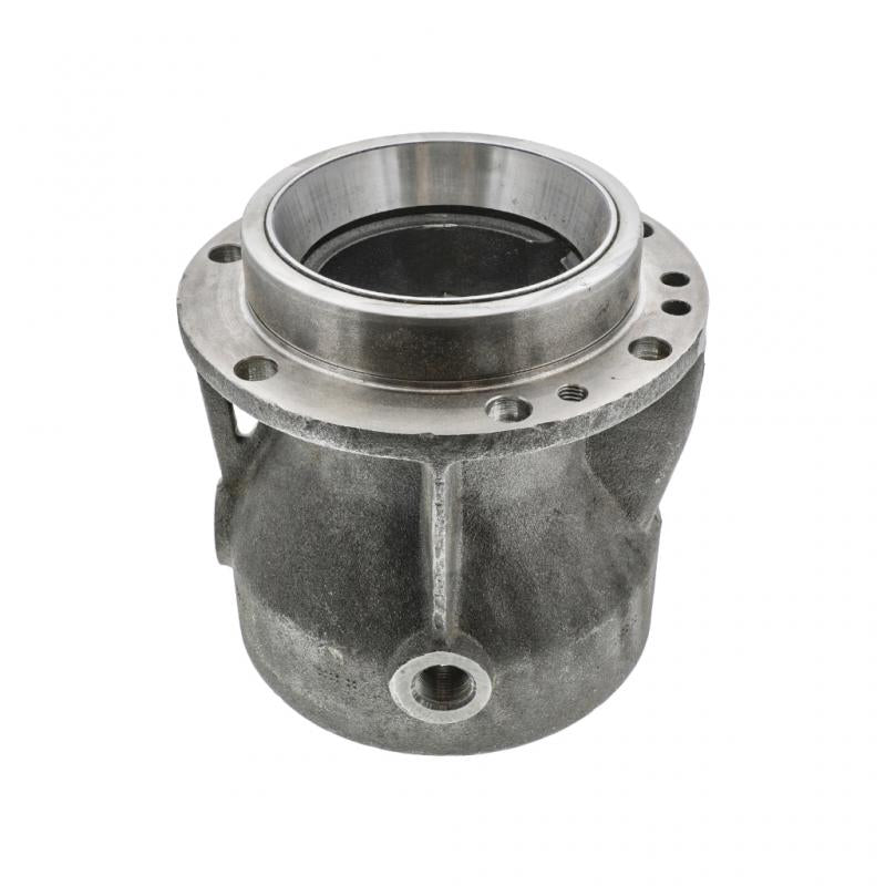 PAI INDUSTRIES ­-­ 808106OEM ­-­ PINION HOUSING REPLACES MACK 22937784