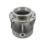 PAI INDUSTRIES ­-­ 808106OEM ­-­ PINION HOUSING REPLACES MACK 22937784