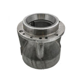 PAI INDUSTRIES ­-­ 808106OEM ­-­ PINION HOUSING REPLACES MACK 22937784