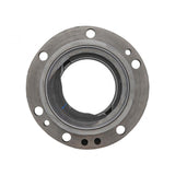 PAI INDUSTRIES ­-­ 808106OEM ­-­ PINION HOUSING REPLACES MACK 22937784