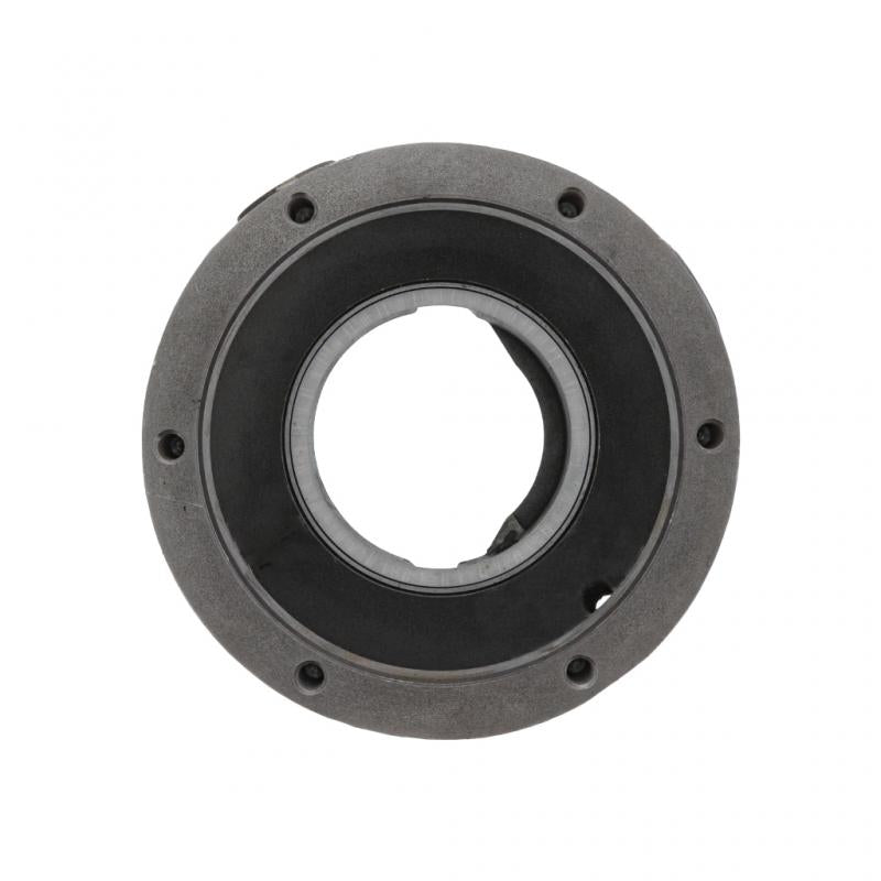 PAI INDUSTRIES ­-­ 808106OEM ­-­ PINION HOUSING REPLACES MACK 22937784