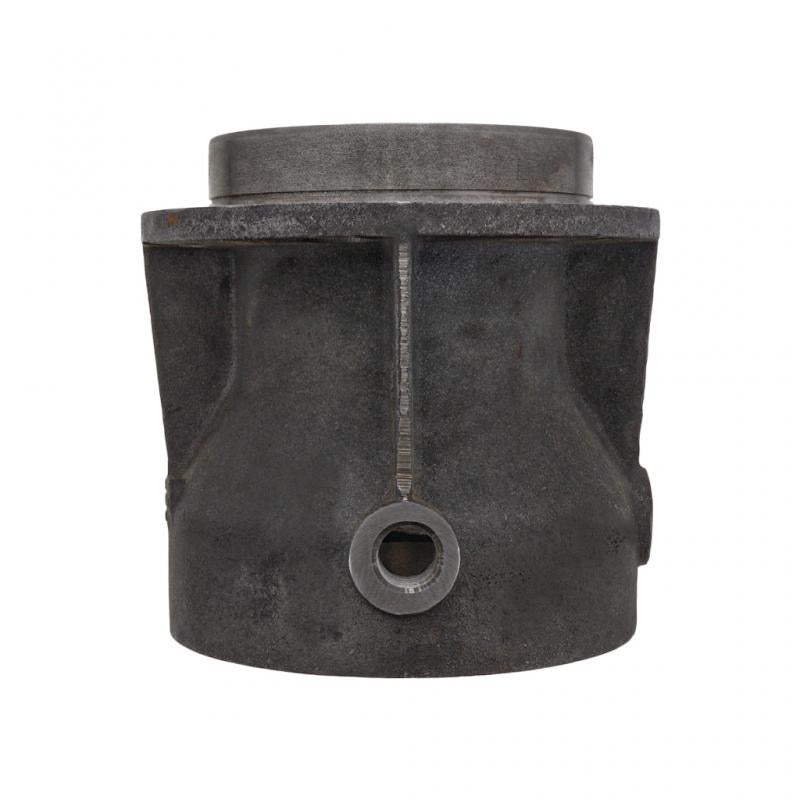 PAI INDUSTRIES ­-­ 808106OEM ­-­ PINION HOUSING REPLACES MACK 22937784