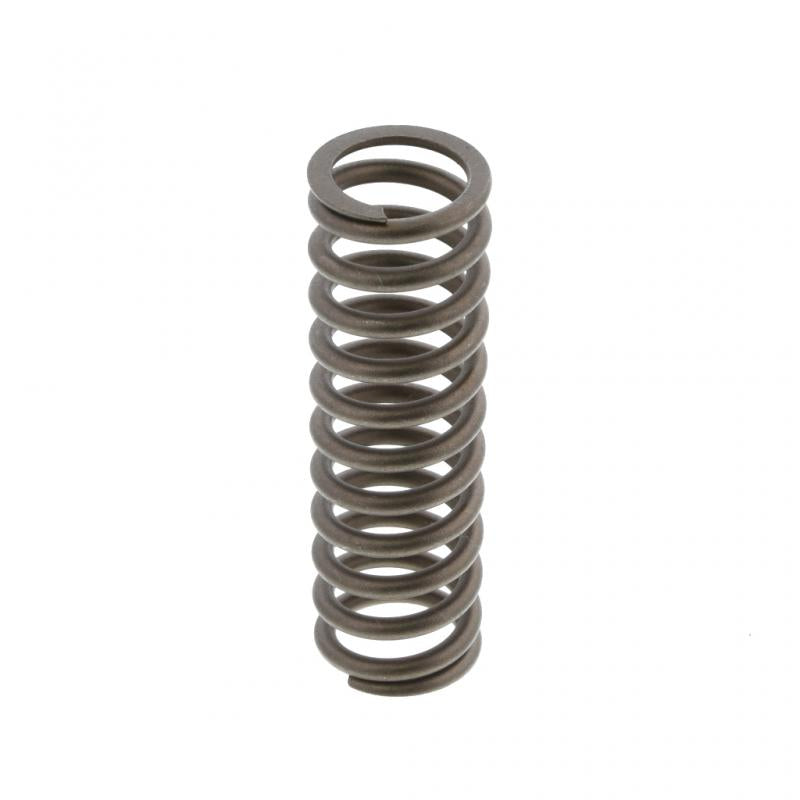 PAI INDUSTRIES ­-­ 808110 ­-­ INTERLOCK SPRING REPLACES MACK 96KH22