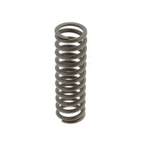 PAI INDUSTRIES ­-­ 808110 ­-­ INTERLOCK SPRING REPLACES MACK 96KH22
