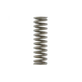 PAI INDUSTRIES ­-­ 808110 ­-­ INTERLOCK SPRING REPLACES MACK 96KH22
