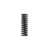 PAI INDUSTRIES ­-­ 808111 ­-­ PRESSURE RELIEF SPRING
