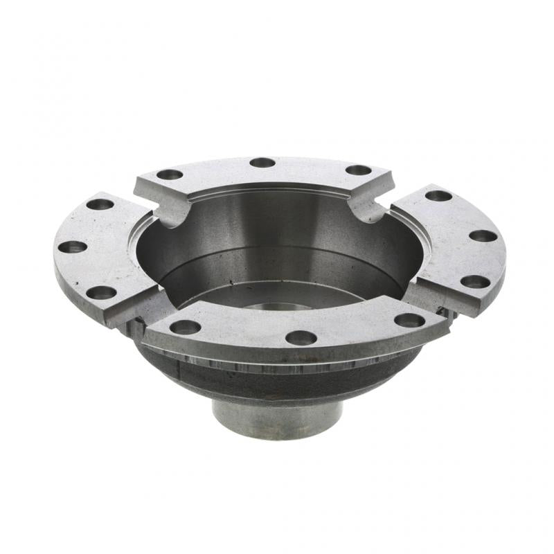 PAI INDUSTRIES ­-­ 808115 ­-­ CASE HALF (R/H) REPLACES MACK 25109848