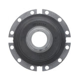 PAI INDUSTRIES ­-­ 808115 ­-­ CASE HALF (R/H) REPLACES MACK 25109848