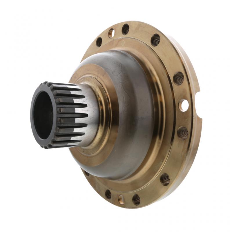 PAI INDUSTRIES ­-­ 808116E ­-­ HALF CASE REPLACES MACK 30KH519