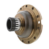 PAI INDUSTRIES ­-­ 808116E ­-­ HALF CASE REPLACES MACK 30KH519