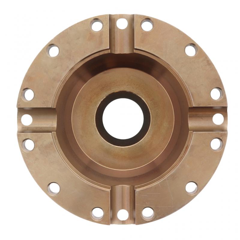 PAI INDUSTRIES ­-­ 808116E ­-­ HALF CASE REPLACES MACK 30KH519