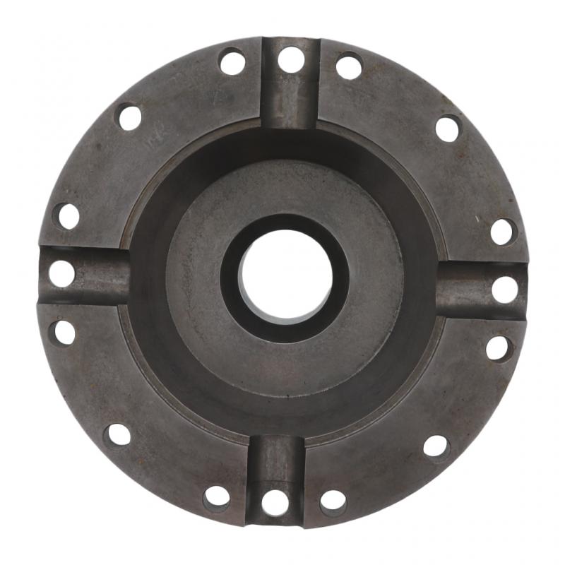 PAI INDUSTRIES ­-­ 808116OEM ­-­ CASE HALF (L/H) REPLACES MACK 30KH519