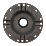 PAI INDUSTRIES ­-­ 808116OEM ­-­ CASE HALF (L/H) REPLACES MACK 30KH519