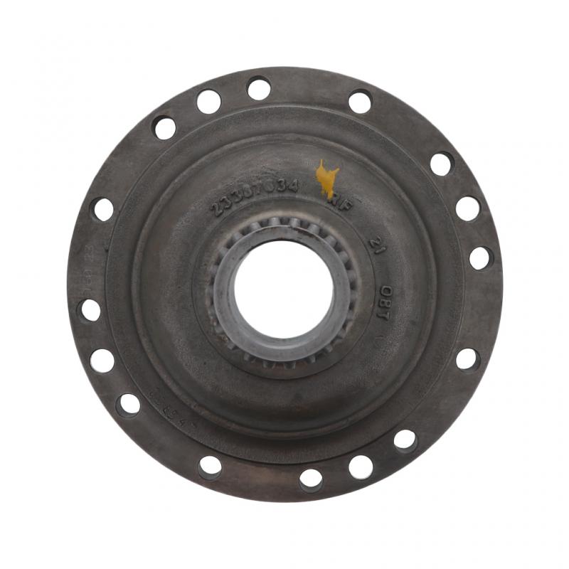 PAI INDUSTRIES ­-­ 808116OEM ­-­ CASE HALF (L/H) REPLACES MACK 30KH519