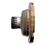 PAI INDUSTRIES ­-­ 808116 ­-­ CASE HALF (L/H) REPLACES MACK 30KH519