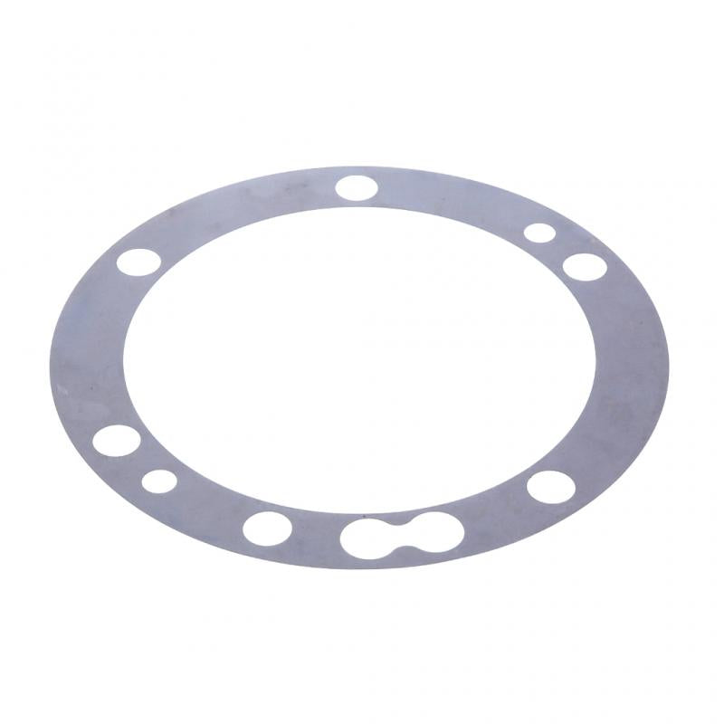 PAI INDUSTRIES ­-­ 808125-010OEM ­-­ SHIM (5PCS) REPLACES MACK 51KH321P10