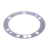 PAI INDUSTRIES ­-­ 808125-010OEM ­-­ SHIM (5PCS) REPLACES MACK 51KH321P10