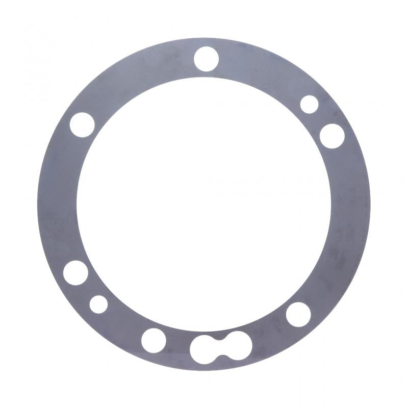 PAI INDUSTRIES ­-­ 808125-010OEM ­-­ SHIM (5PCS) REPLACES MACK 51KH321P10