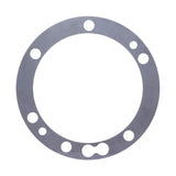 PAI INDUSTRIES ­-­ 808125-010OEM ­-­ SHIM (5PCS) REPLACES MACK 51KH321P10