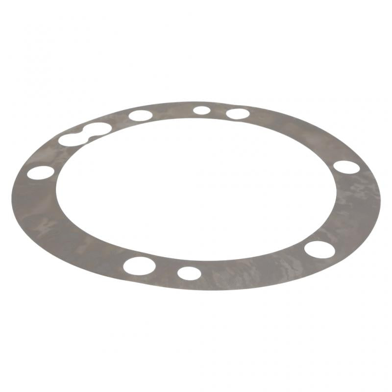 PAI INDUSTRIES ­-­ 808125-012OEM ­-­ SHIM (5PCS) REPLACES MACK 51KH321P12