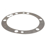 PAI INDUSTRIES ­-­ 808125-012OEM ­-­ SHIM (5PCS) REPLACES MACK 51KH321P12