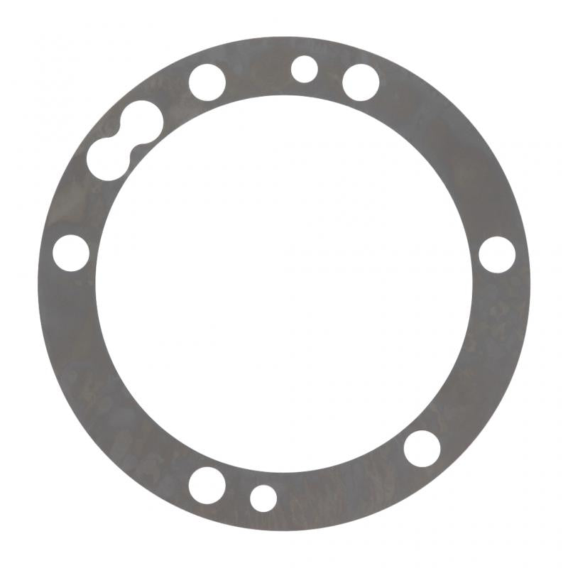 PAI INDUSTRIES ­-­ 808125-012OEM ­-­ SHIM (5PCS) REPLACES MACK 51KH321P12