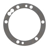 PAI INDUSTRIES ­-­ 808125-012OEM ­-­ SHIM (5PCS) REPLACES MACK 51KH321P12