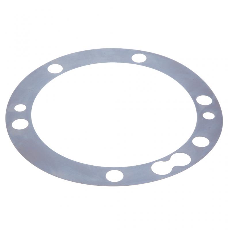 PAI INDUSTRIES ­-­ 808125-012 ­-­ SHIM (5PCS) REPLACES MACK 51KH321P12