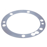 PAI INDUSTRIES ­-­ 808125-012 ­-­ SHIM (5PCS) REPLACES MACK 51KH321P12