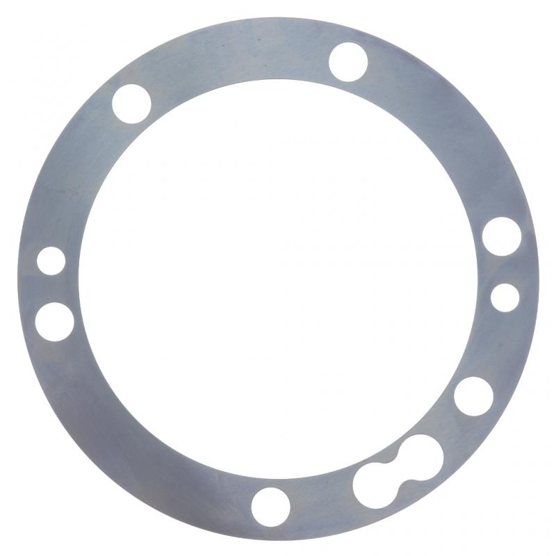PAI INDUSTRIES ­-­ 808125-012 ­-­ SHIM (5PCS) REPLACES MACK 51KH321P12