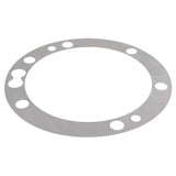 PAI INDUSTRIES ­-­ 808125-015OEM ­-­ SHIM (5PCS) REPLACES MACK 51KH321P15