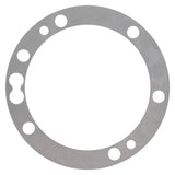 PAI INDUSTRIES ­-­ 808125-015OEM ­-­ SHIM (5PCS) REPLACES MACK 51KH321P15