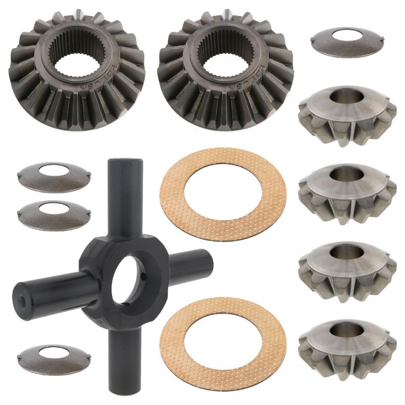 PAI INDUSTRIES ­-­ 808130 ­-­ NEST KIT