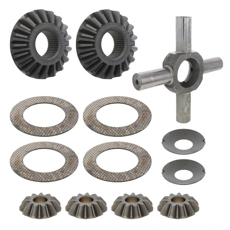 PAI INDUSTRIES ­-­ 808131 ­-­ NEST KIT