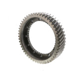 PAI INDUSTRIES ­-­ 808139 ­-­ BULL GEAR REPLACES MACK 61KH463