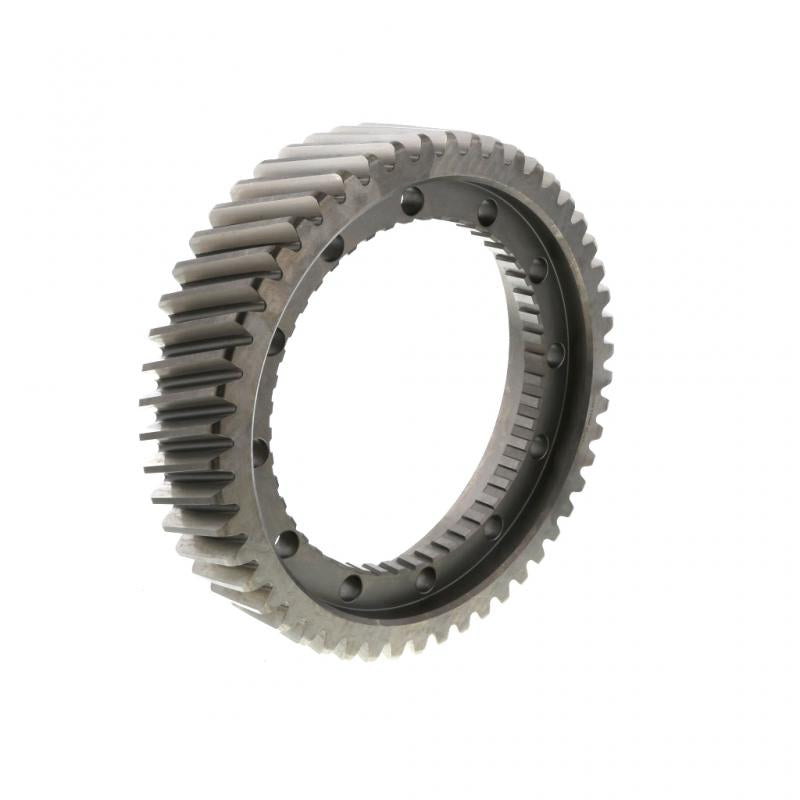 PAI INDUSTRIES ­-­ 808139 ­-­ BULL GEAR REPLACES MACK 61KH463
