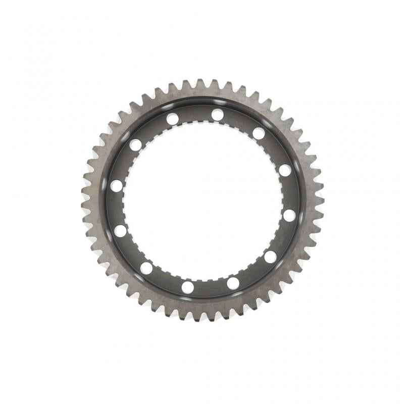 PAI INDUSTRIES ­-­ 808139 ­-­ BULL GEAR REPLACES MACK 61KH463