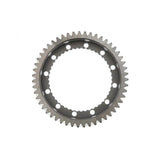 PAI INDUSTRIES ­-­ 808139 ­-­ BULL GEAR REPLACES MACK 61KH463