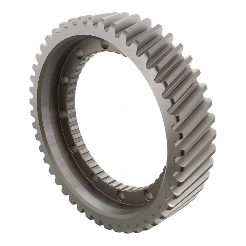 PAI INDUSTRIES ­-­ 808140E ­-­ BULL GEAR REPLACES MACK 61KH464