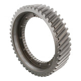 PAI INDUSTRIES ­-­ 808140E ­-­ BULL GEAR REPLACES MACK 61KH464