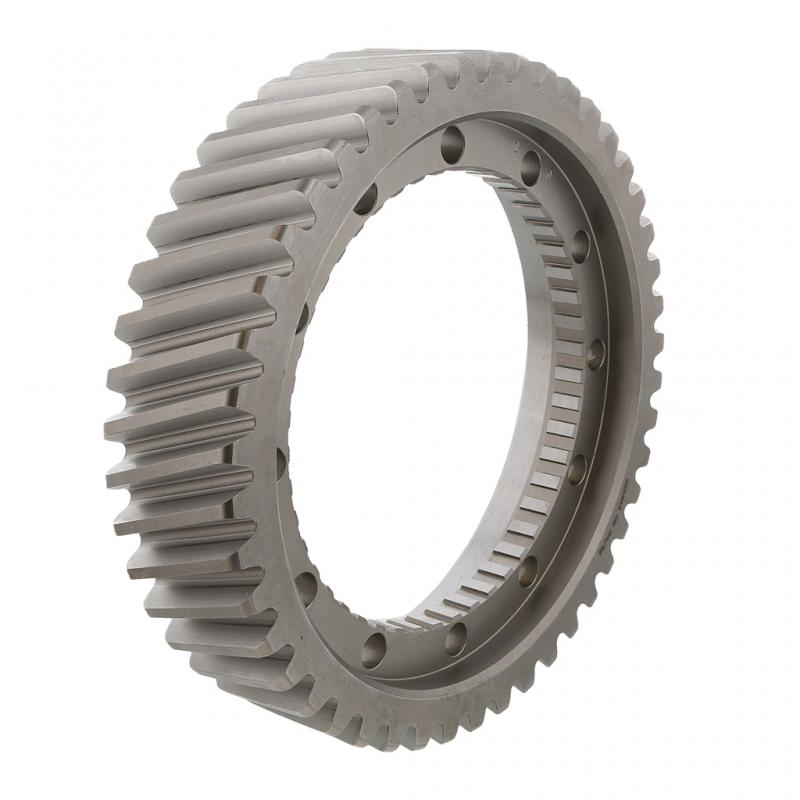 PAI INDUSTRIES ­-­ 808140E ­-­ BULL GEAR REPLACES MACK 61KH464