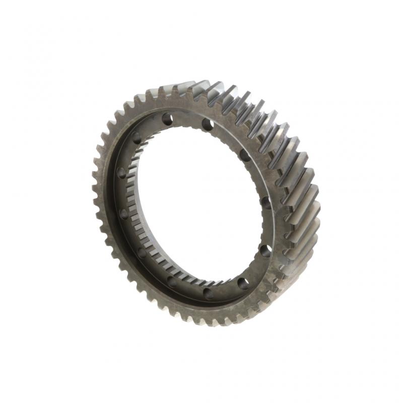 PAI INDUSTRIES ­-­ 808140 ­-­ BULL GEAR REPLACES MACK 61KH464