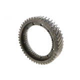 PAI INDUSTRIES ­-­ 808140 ­-­ BULL GEAR REPLACES MACK 61KH464