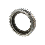 PAI INDUSTRIES ­-­ 808140 ­-­ BULL GEAR REPLACES MACK 61KH464