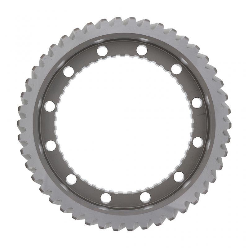 PAI INDUSTRIES ­-­ 808140 ­-­ BULL GEAR REPLACES MACK 61KH464