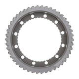 PAI INDUSTRIES ­-­ 808140 ­-­ BULL GEAR REPLACES MACK 61KH464