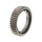 PAI INDUSTRIES ­-­ 808141 ­-­ BULL GEAR REPLACES MACK 21016186