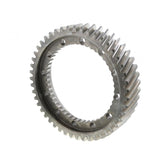 PAI INDUSTRIES ­-­ 808141 ­-­ BULL GEAR REPLACES MACK 21016186